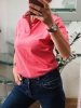 Polo Tommy Hilfiger Koral